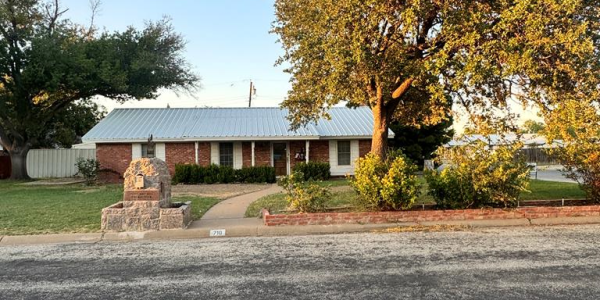 Listing image 127818-0