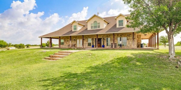 Listing image 127820-0