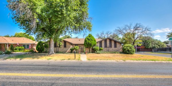 Listing image 127821-0