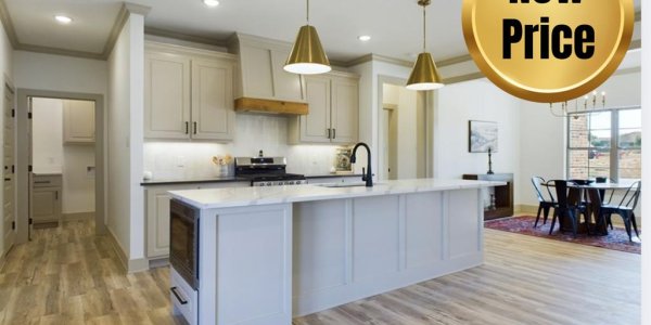 Listing image 127823-0