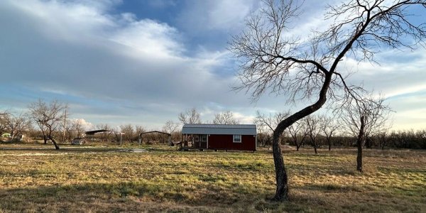 Listing image 127824-0