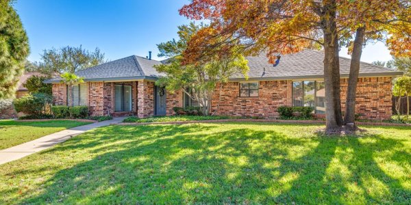 Listing image 127827-0