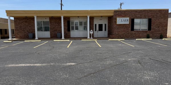 Listing image 127828-0