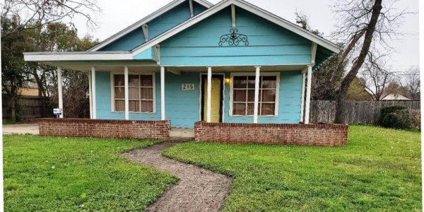 Listing image 127831-0