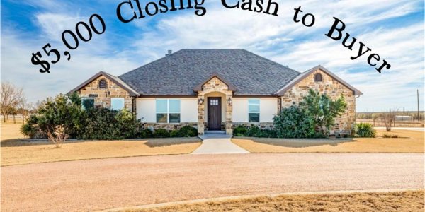 Listing image 127832-0