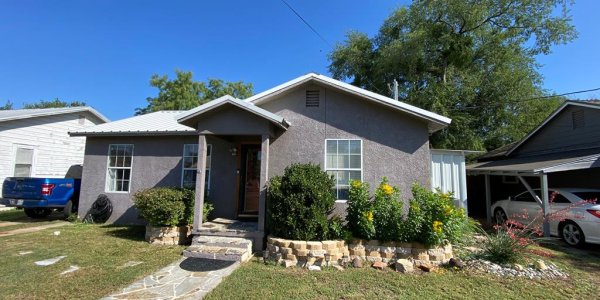 Listing image 127833-0