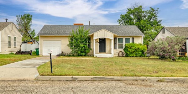 Listing image 127834-0