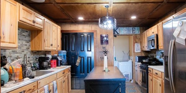 Listing image 127835-0