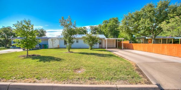 Listing image 127836-0