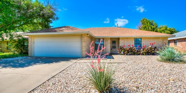 Listing image 127837-0