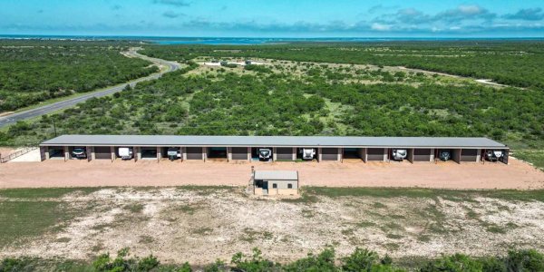 Listing image 127838-0