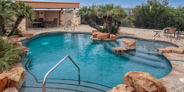 Listing image 127839-0