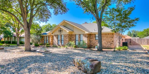 Listing image 127841-0