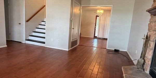 Listing image 127844-0