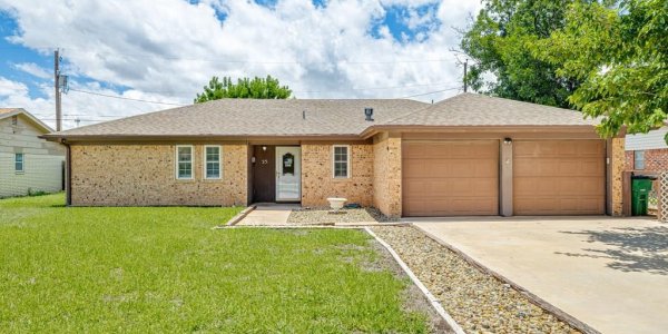 Listing image 127845-0