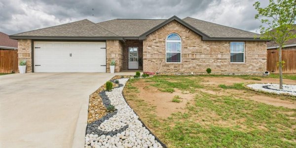 Listing image 127847-0