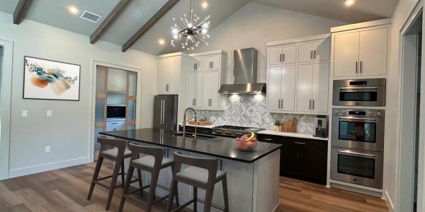 Listing image 127851-0