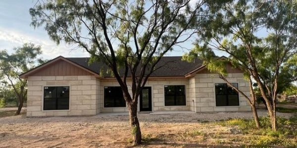 Listing image 127852-0