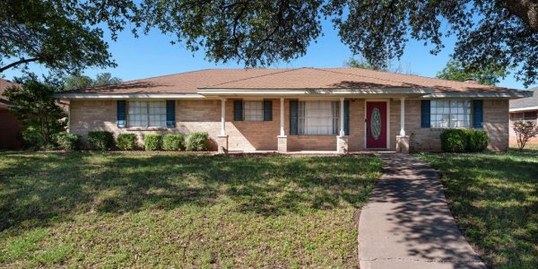 Listing image 127853-0