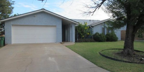 Listing image 127854-0