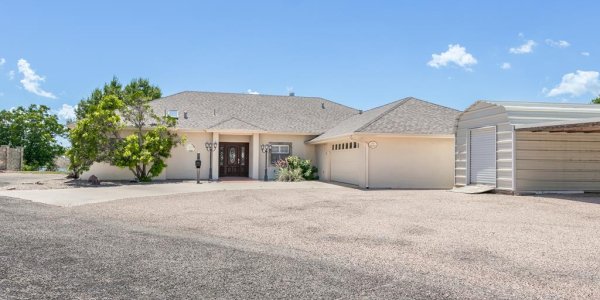 Listing image 127855-0