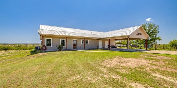 Listing image 127858-0