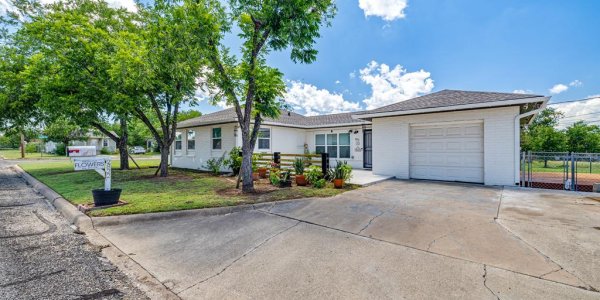 Listing image 127861-0