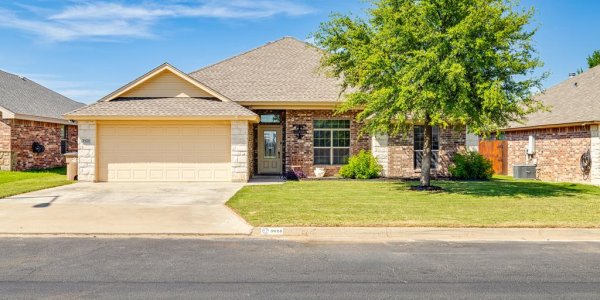 Listing image 127862-0