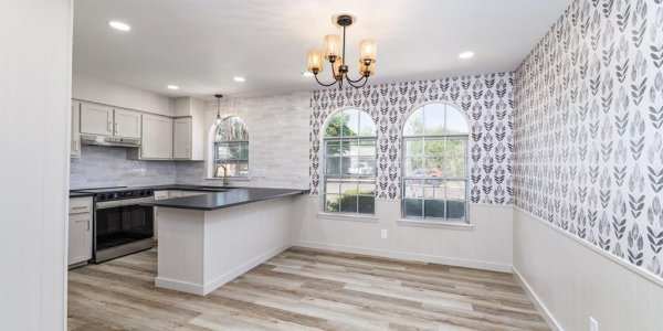 Listing image 127864-0