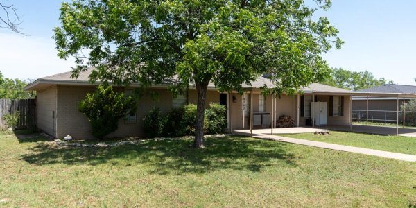 Listing image 127865-0