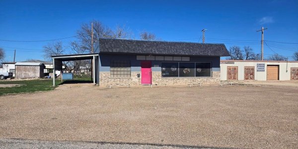 Listing image 127867-0