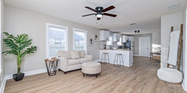 Listing image 127868-0