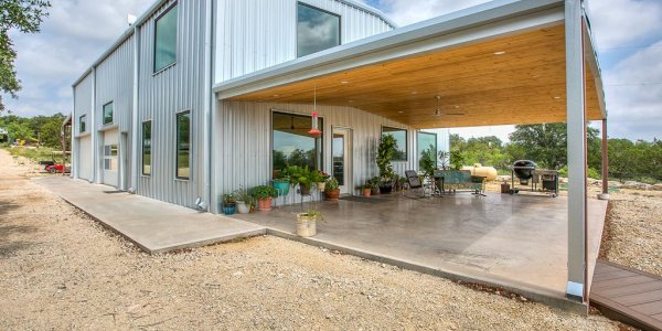 Listing image 127869-0