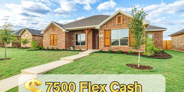 Listing image 127875-0