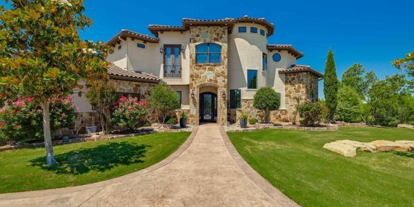 Listing image 127886-0