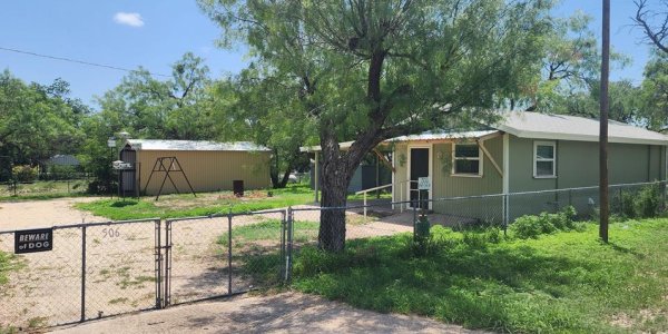 Listing image 127895-0