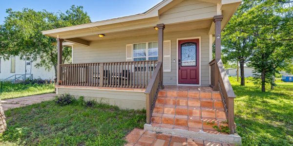 Listing image 127899-0