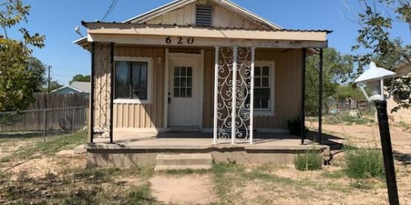 Listing image 127900-0