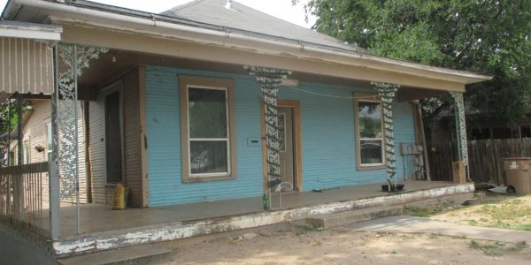 Listing image 127902-0