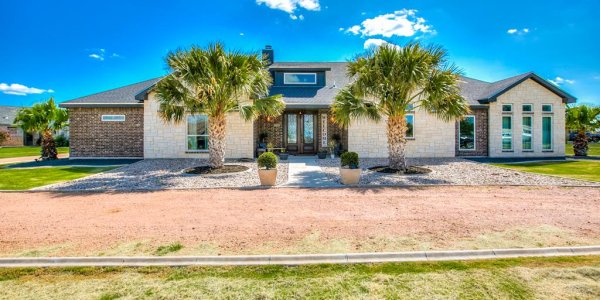 Listing image 127903-0