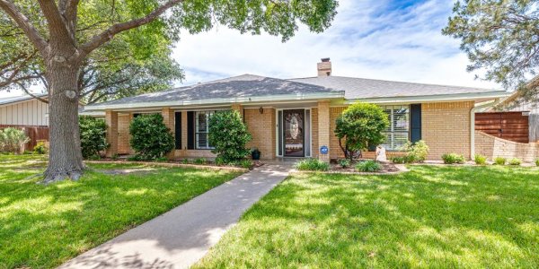 Listing image 127904-0