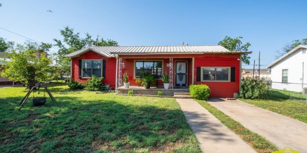 Listing image 127907-0