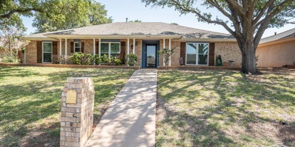 Listing image 127908-0