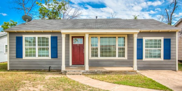 Listing image 127911-0