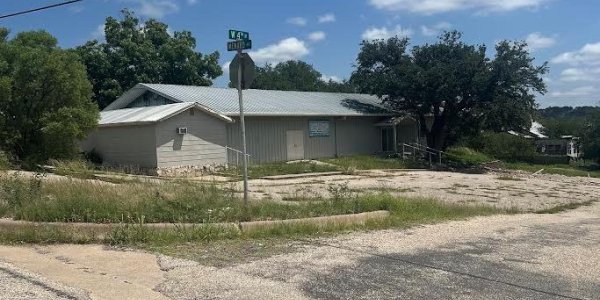 Listing image 127912-0