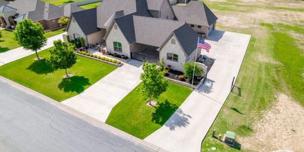 Listing image 127913-0