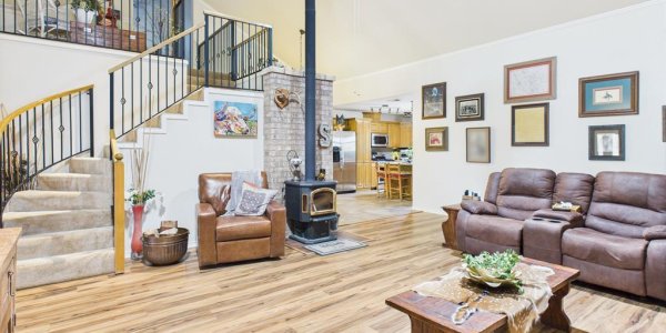 Listing image 127914-0