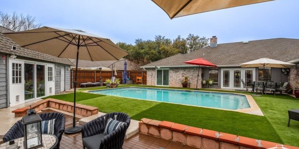 Listing image 127915-0