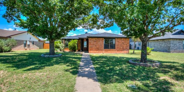 Listing image 127916-0