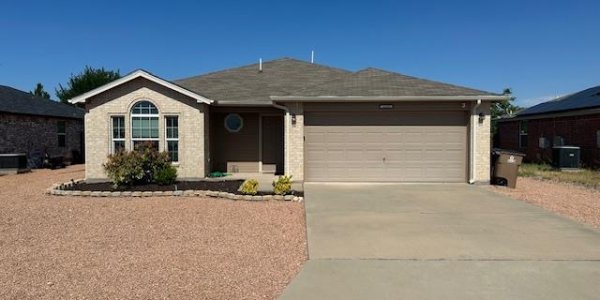 Listing image 127917-0